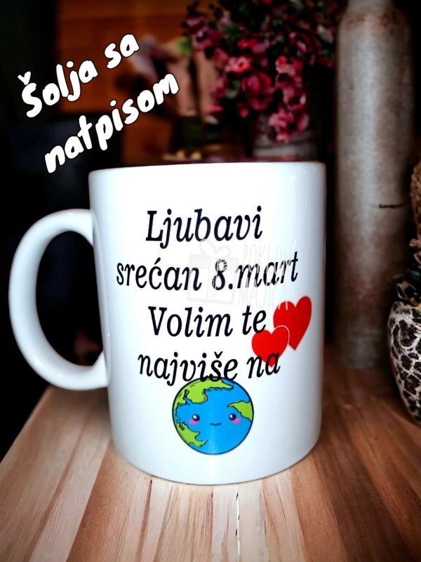 Solje sa natpisom stampom/Solja sa slikom/Compress_20240311_084616_6592.jpg
